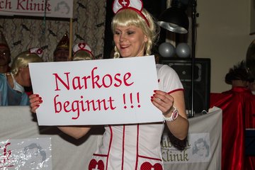 Bild 425 - Latuff 21014 die Wiemersdorfer Karnevalsveranstaltung